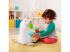 Fisher Price - Láma