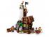 LEGO Creator: Ikonikus kalózhajó (31387)