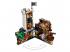 LEGO Creator: Ikonikus kalózhajó (31387)