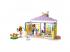 LEGO Friends: Heartlake City nyuszipanzió (42679)