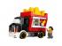 LEGO City: Sültkrumpli-árus büfékocsi (60488)