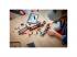 LEGOŽ City: F1Ž-es kamion egy F1Ž-es Audi versenyautóval (60493)