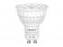 RGB- CCT LED lámpa , égő , szpot , GU10 , 4 Watt , dimmelhető , 2.4GHz , Miboxer (Mi-Light) , FUT103