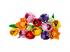LEGOŽ Botanicals: Tulipáncsokor (10501)