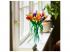 LEGOŽ Botanicals: Tulipáncsokor (10501)