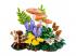 LEGO Botanicals: Erdei gombák (11505)