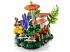LEGO Botanicals: Erdei gombák (11505)