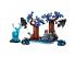 LEGO Harry Potter: A Tiltott Rengeteg: Expecto Patronum (76475)