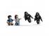 LEGO Harry Potter: A Tiltott Rengeteg: Expecto Patronum (76475)
