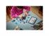 LEGO Harry Potter: A Tiltott Rengeteg: Expecto Patronum (76475)