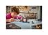 LEGO Harry Potter: A Tiltott Rengeteg: Expecto Patronum (76475)