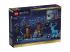 LEGO Harry Potter: A Tiltott Rengeteg: Expecto Patronum (76475)