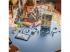 LEGO Harry Potter: Roxfort kastély: Gyengélkedő (76463)