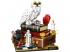 LEGO Harry Potter: A bölcsek köve  Gyűjtői kiadás (76466)