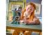 LEGO Harry Potter: Luna Lovegood háza (76467)