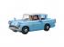 LEGO Harry Potter: Az elvarázsolt repülő Ford Anglia (76470)