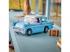 LEGO Harry Potter: Az elvarázsolt repülő Ford Anglia (76470)