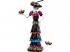 LEGO Ideas: La Catrina (21372)