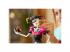 LEGO Ideas: La Catrina (21372)