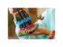 LEGO Ideas: La Catrina (21372)
