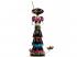 LEGO Ideas: La Catrina (21372)