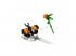 LEGO Ideas: La Catrina (21372)
