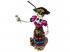 LEGO Ideas: La Catrina (21372)