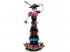 LEGO Ideas: La Catrina (21372)