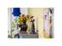 LEGO Ideas: La Catrina (21372)