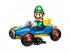 LEGO Super Mario: Mario Kart  Luigi és Mach 8 (720509
