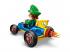 LEGO Super Mario: Mario Kart  Luigi és Mach 8 (720509