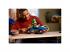 LEGO Super Mario: Mario Kart  Luigi és Mach 8 (720509