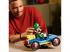 LEGO Super Mario: Mario Kart  Luigi és Mach 8 (720509