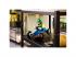 LEGO Super Mario: Mario Kart  Luigi és Mach 8 (720509