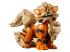 LEGO Pokémon: Arcanine (72160)