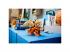 LEGO Pokémon: Arcanine (72160)