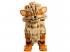 LEGO Pokémon: Arcanine (72160)