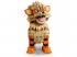 LEGO Pokémon: Arcanine (72160)