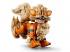 LEGO Pokémon: Arcanine (72160)
