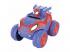 Smoby Spidey FleXtreme versenypálya szett - Simba Toys