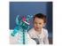 Smoby Stitch Flextreme versenypálya-készlet