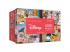Disney arany évei 13500 db-os puzzle - Trefl