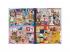 Disney nagy könyve 6000db-os puzzle - Trefl