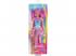 Barbie Dreamtopia Tündér baba levehető szárnyakkal - Mattel - többféle