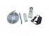 DMX512 Tx , RGB , RGBW , Adó , MiBOXER (Mi-Light)