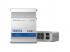 Teltonika TSW210 8x GbE LAN 2x SFP port nem menedzselhető switch