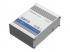Teltonika TSW210 8x GbE LAN 2x SFP port nem menedzselhető switch