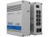 Teltonika TSW210 8x GbE LAN 2x SFP port nem menedzselhető switch