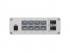 Teltonika TSW210 8x GbE LAN 2x SFP port nem menedzselhető switch