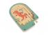 Bigjigs flipper
